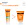 631051---neutrogena-acne-proofing-esfoliante-100g-johnson-saude-3.jpg