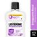 647861---enxaguante-bucal-listerine-whitening-extreme-473-ml-johnson-saude-2