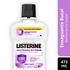 647861---enxaguante-bucal-listerine-whitening-extreme-473-ml-johnson-saude-2