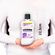 647861---enxaguante-bucal-listerine-whitening-extreme-473-ml-johnson-saude-4