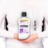 647861---enxaguante-bucal-listerine-whitening-extreme-473-ml-johnson-saude-4