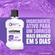 647861---enxaguante-bucal-listerine-whitening-extreme-473-ml-johnson-saude_0001_7702031988274_1