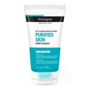 664502---Gel-De-Limpeza-Rosto-Neutrogena-Purified-Skin-150g-1.jpg