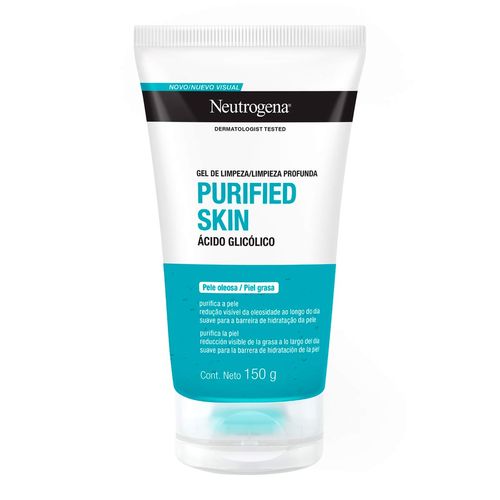 664502---Gel-De-Limpeza-Rosto-Neutrogena-Purified-Skin-150g-1.jpg