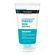 664502---Gel-De-Limpeza-Rosto-Neutrogena-Purified-Skin-150g-1.jpg