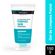 664502---Gel-De-Limpeza-Rosto-Neutrogena-Purified-Skin-150g-2.jpg