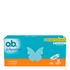 685291---absorvente-interno-ob-procomfort-Super-16-unidades-1.jpg