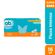 685291---absorvente-interno-ob-procomfort-Super-16-unidades-2.jpg