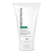 701483---gel-anti--idade-neostrata-oil-control-skin-gel-plus-125g-1.jpg