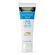 715549---Protetor-Solar-Facial-Neutrogena-Sun-Fresh-FPS70-40g-1.jpg