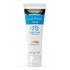 715549---Protetor-Solar-Facial-Neutrogena-Sun-Fresh-FPS70-40g-1.jpg