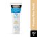 715549---Protetor-Solar-Facial-Neutrogena-Sun-Fresh-FPS70-40g-2.jpg