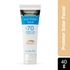 715549---Protetor-Solar-Facial-Neutrogena-Sun-Fresh-FPS70-40g-2.jpg