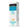 715549---Protetor-Solar-Facial-Neutrogena-Sun-Fresh-FPS70-40g-3