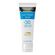 718424---Protetor-Solar-Facial-Neutrogena-Sun-Fresh-FPS30-40g-1.jpg