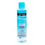 731048---Agua-Micelar-Neutrogena-Hydro-Boost-Demaquilante-Bifasica-200ml-1.jpg