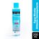 731048---Agua-Micelar-Neutrogena-Hydro-Boost-Demaquilante-Bifasica-200ml-2.jpg