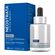 741396---Serum-Anti-Idade-NeoStrata-Tri-Therapy-30ml-10.jpg