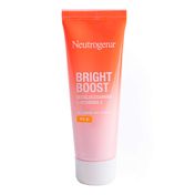 771686---Hidratante-Facial-Neutrogena-Lumen-Bright-Boost-FPS30-40g-1.jpg