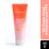 771686---Hidratante-Facial-Neutrogena-Lumen-Bright-Boost-FPS30-40g-2.jpg