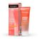 771686---Hidratante-Facial-Neutrogena-Lumen-Bright-Boost-FPS30-40g-3.jpg