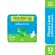 780430---Absorvente-Externo-SempreLivre-Adapt-Cobertura-Suave-32-Unidades-2.jpg
