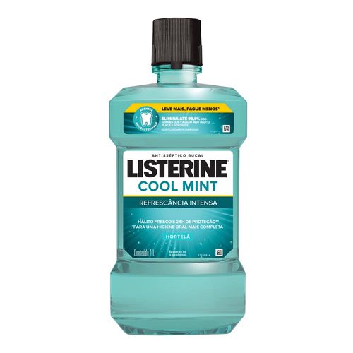 781479---Enxaguante-Bucal-Listerine-Cool-Mint-Refrescancia-Intensa-1L-1