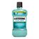 781479---Enxaguante-Bucal-Listerine-Cool-Mint-Refrescancia-Intensa-1L-1