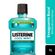 781479---Enxaguante-Bucal-Listerine-Cool-Mint-Refrescancia-Intensa-1L-2.jpg