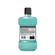 781479---Enxaguante-Bucal-Listerine-Cool-Mint-Refrescancia-Intensa-1L_0001_7702031097945_5