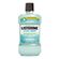 781487---Enxaguante-Bucal-Listerine-Cool-Mint-Refrescancia-Zero-1L-1