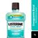 781487---Enxaguante-Bucal-Listerine-Cool-Mint-Refrescancia-Zero-1L-2.jpg