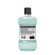 781487---Enxaguante-Bucal-Listerine-Cool-Mint-Refrescancia-Zero-1L_0001_7702031098287_5