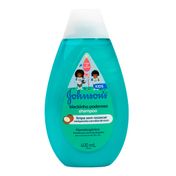 797537---Shampoo-Johnson-s-Kids-Blackinho-Poderoso-400ml-1.jpg