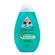 797537---Shampoo-Johnson-s-Kids-Blackinho-Poderoso-400ml-1.jpg