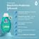 797537---Shampoo-Johnson-s-Kids-Blackinho-Poderoso-400ml-3