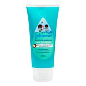 797545---Creme-para-Pentear-Johnson-s-Kids-Blackinho-Poderoso-200ml-1.jpg