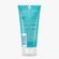 797545---Creme-para-Pentear-Johnson-s-Kids-Blackinho-Poderoso-200ml-3