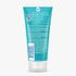 797545---Creme-para-Pentear-Johnson-s-Kids-Blackinho-Poderoso-200ml-3
