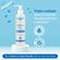 821543---Sabonete-Liquido-Infantil-Johnsons-Baby-Derma-Protect-Sem-Fragrancia-200ml-5.jpg