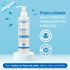 821543---Sabonete-Liquido-Infantil-Johnsons-Baby-Derma-Protect-Sem-Fragrancia-200ml-5.jpg