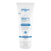 821551---Hidratante-Corporal-Infantil-Johnsons-Baby-Derma-Protect-Sem-Fragrancia-200ml-1.jpg