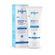 821551---Hidratante-Corporal-Infantil-Johnsons-Baby-Derma-Protect-Sem-Fragrancia-200ml-3.jpg 821551---Hidratante-Corporal-Infantil-Johnsons-Baby-Derma-Protect-Sem-Fragrancia-200ml-3.jpg