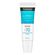 859362---Protetor-Solar-Facial-Neutrogena-Sun-Fresh-Hydro-Boost-FPS70-Cor-2-0-40ml-1.jpg
