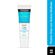 859362---Protetor-Solar-Facial-Neutrogena-Sun-Fresh-Hydro-Boost-FPS70-Cor-2-0-40ml-2.jpg