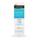 859362---Protetor-Solar-Facial-Neutrogena-Sun-Fresh-Hydro-Boost-FPS70-Cor-2-0-40ml_0004_7891010256135_6.png