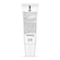 859362---Protetor-Solar-Facial-Neutrogena-Sun-Fresh-Hydro-Boost-FPS70-Cor-2-0-40ml_0006_7891010256135_4.png