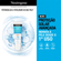 859362---Protetor-Solar-Facial-Neutrogena-Sun-Fresh-Hydro-Boost-FPS70-Cor-2-0-40ml_0000_7891010256135_10.png