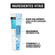859362---Protetor-Solar-Facial-Neutrogena-Sun-Fresh-Hydro-Boost-FPS70-Cor-2-0-40ml_0001_7891010256135_9.png