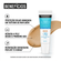 859362---Protetor-Solar-Facial-Neutrogena-Sun-Fresh-Hydro-Boost-FPS70-Cor-2-0-40ml_0002_7891010256135_8.png